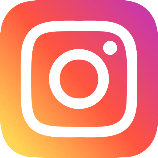 Instagram logo