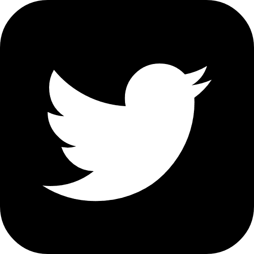 Twitter logo